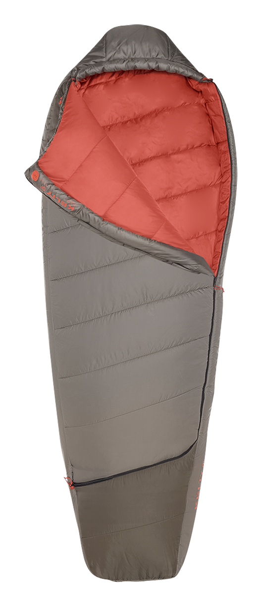 Kelty Tuck 0° Mummy Sleeping Bag Bass Pro Shops